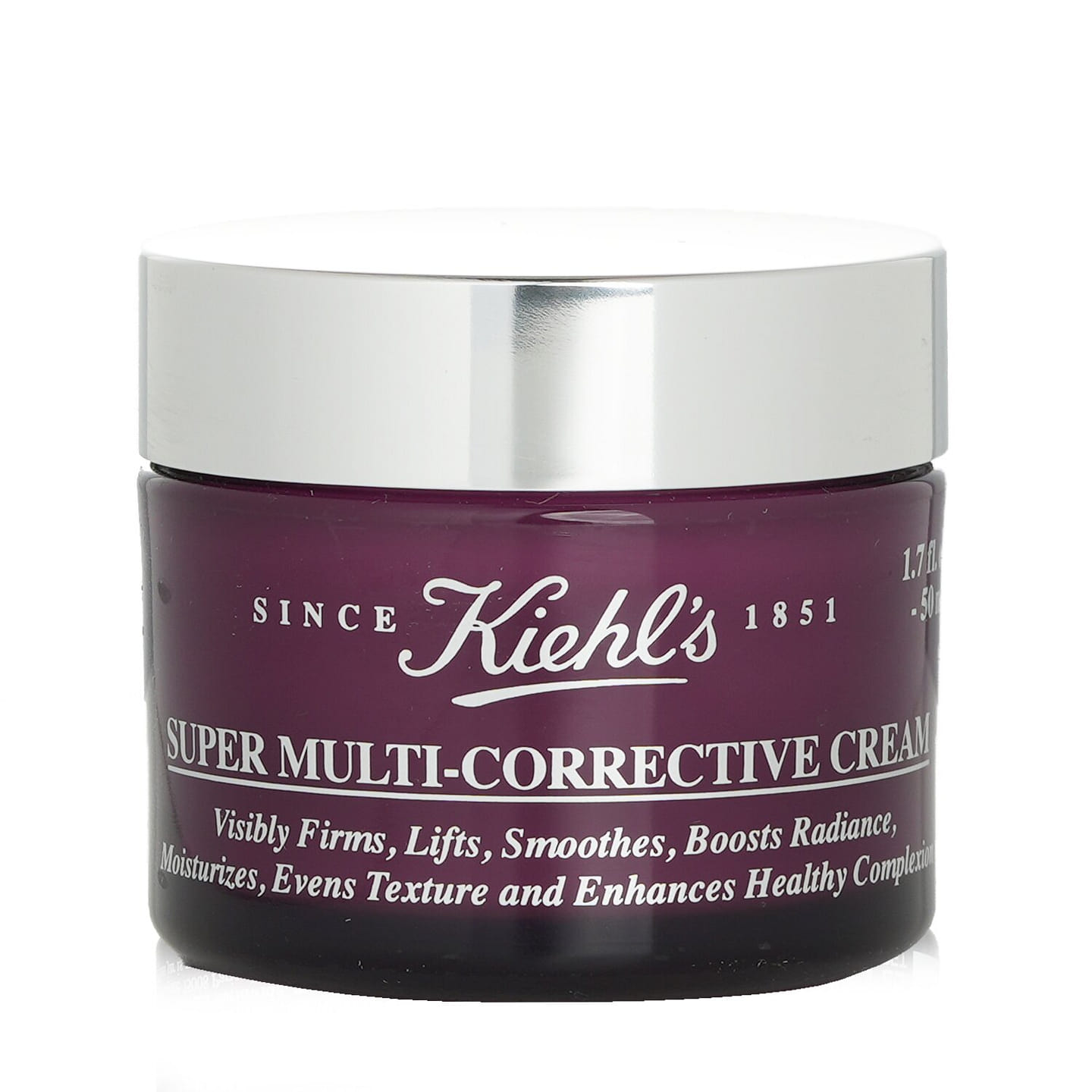Kiehl’s Super Multi-Corrective Cream 50ml/1.7oz 50 ml