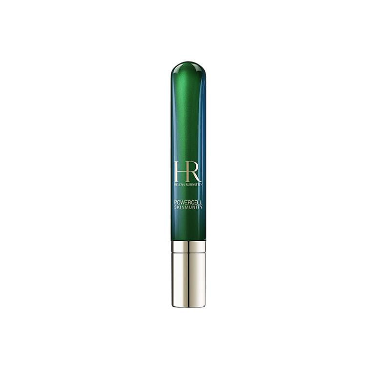 Helena Rubinstein Powercell Skinmunity The Youth Reinforcing Eye Care 15ml