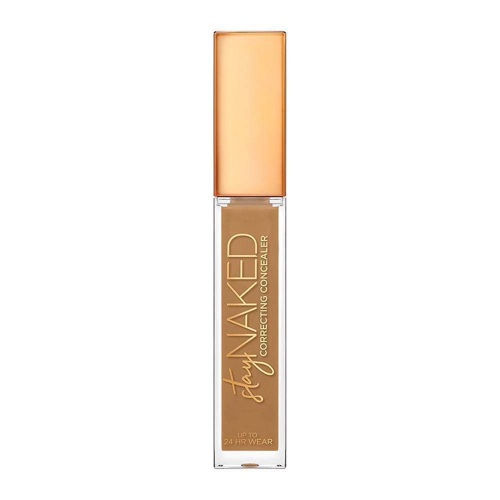 Urban Decay – Stay Naked Concealer in 50WY Medium Warm
