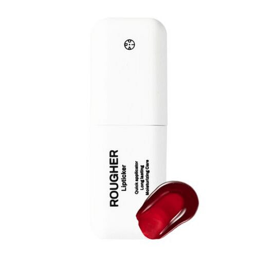 OIAD Liptique 5g 001 ROUGHER 1 each