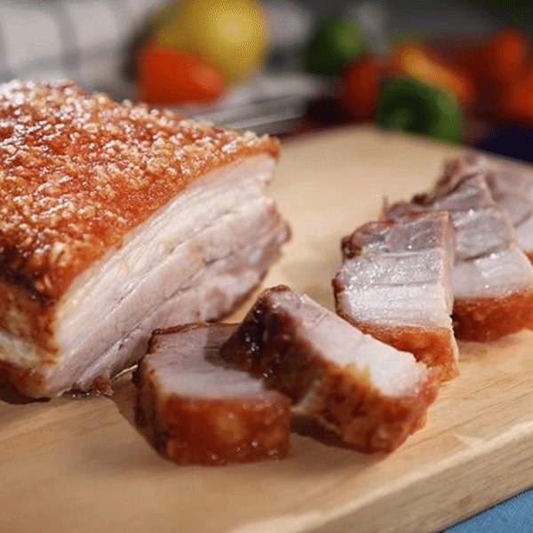 Pork Belly Air Fryer Panlasang Pinoy corona.dothome.co.kr