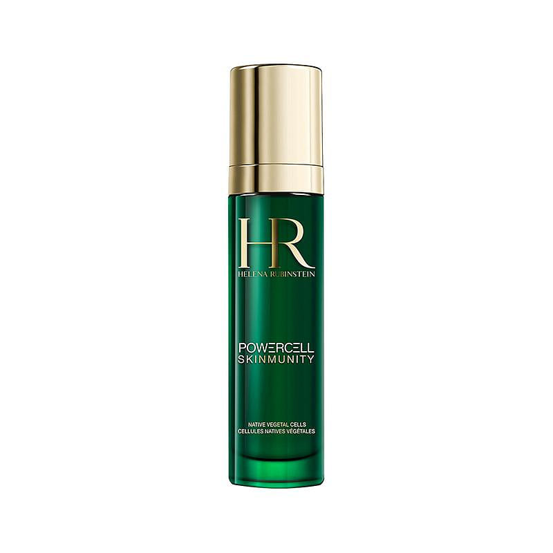 Helena Rubinstein – Powercell Skinmunity Emulsion (50ml)