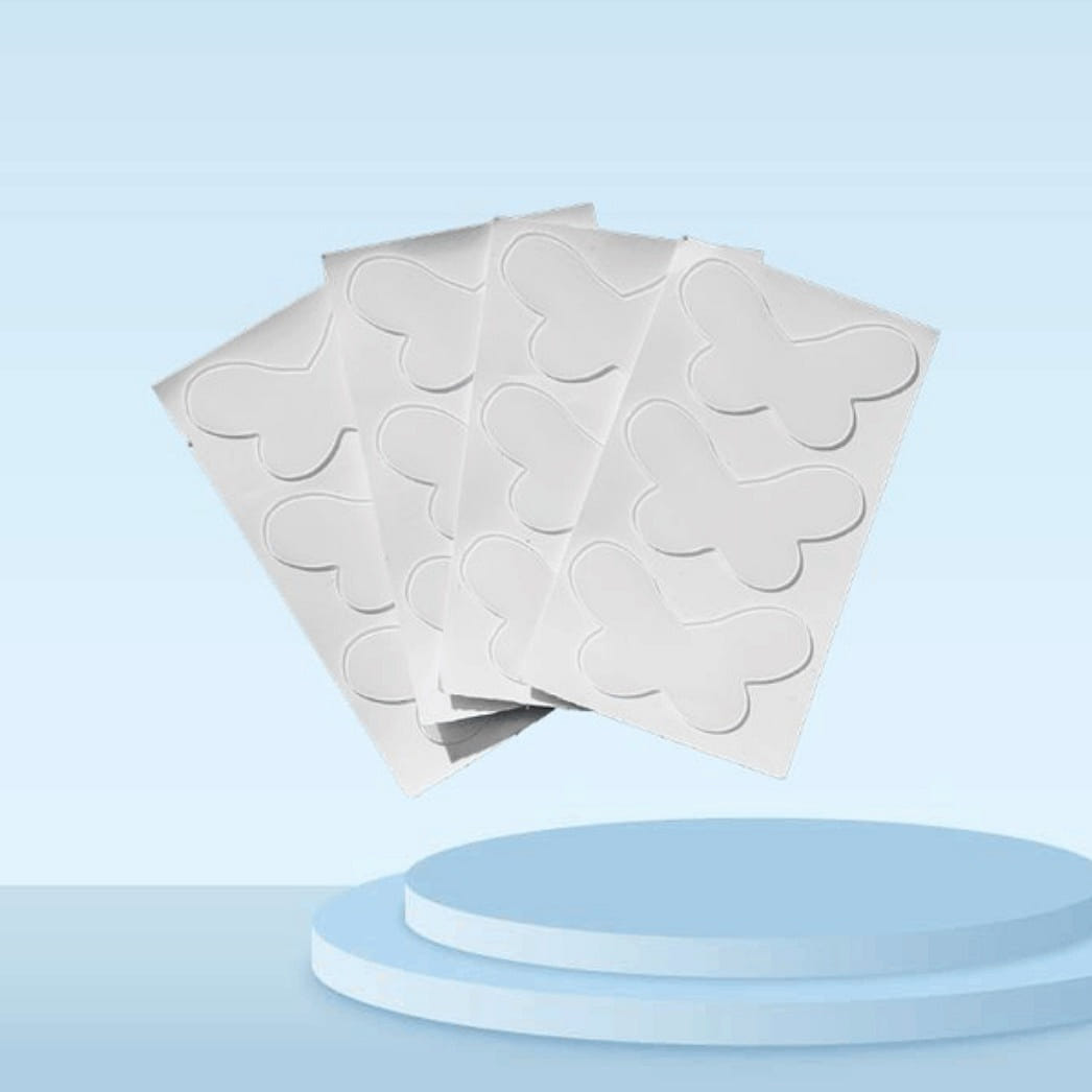 weee product zoom image
