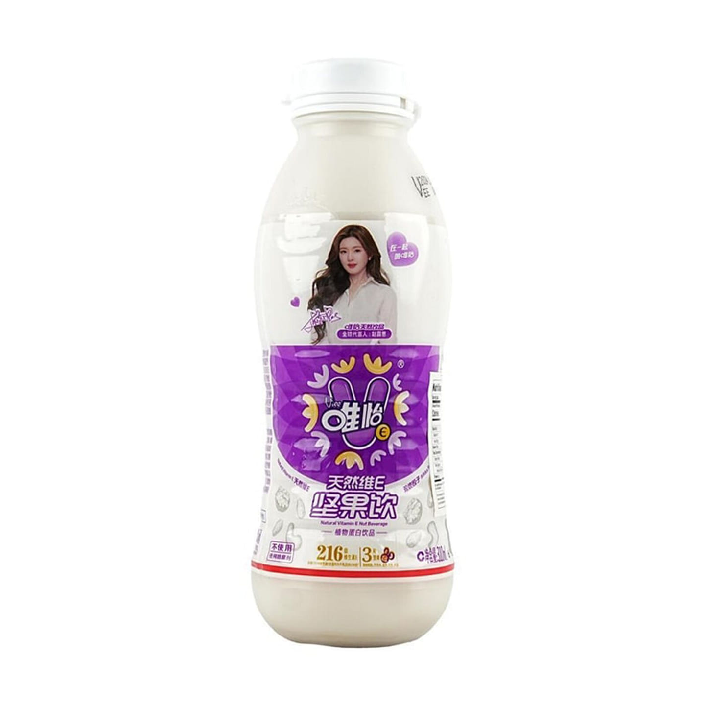 Viee Plant Protein Drink 310 ml(ミリリットル)