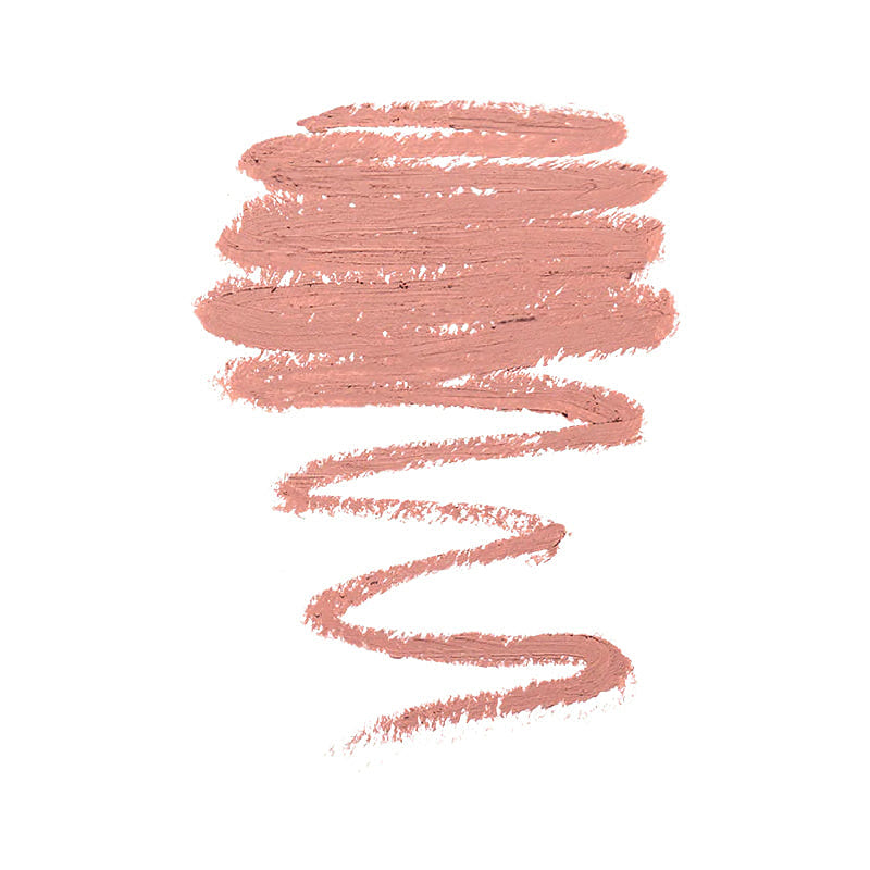 Artist Formula Cream Liner 0.25g 06 Coral Brown 1 each