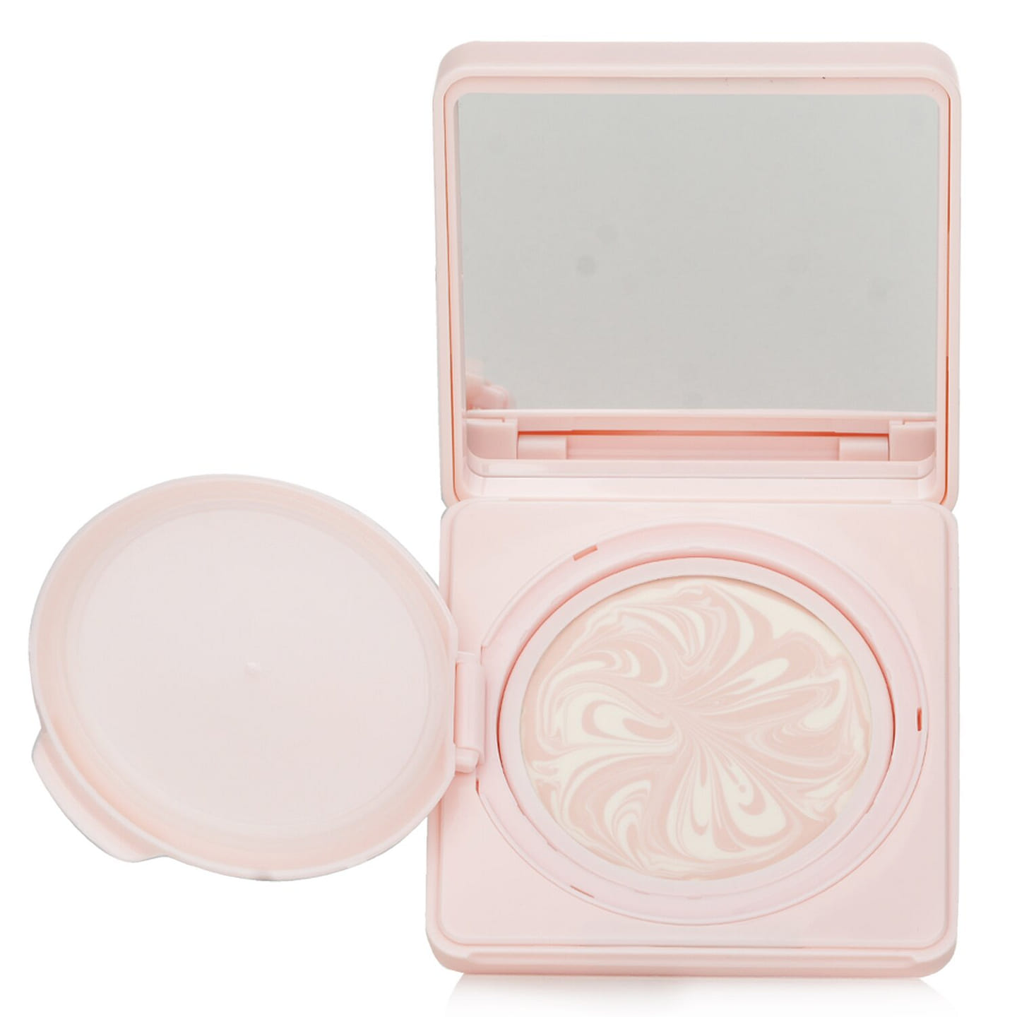 Givenchy Skin Perfecto Moisturizing Compact Cream SPF 30 12g/0.42oz 12 g