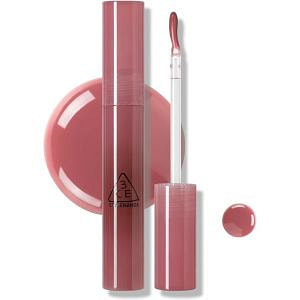 3CE Drop Glow Gel #Essential 1 each