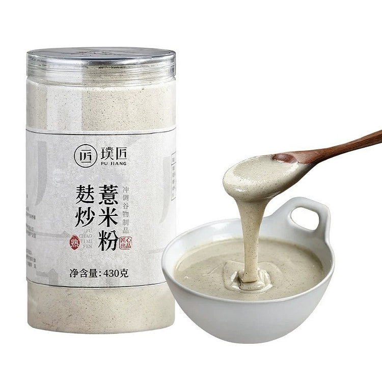Stir fried Job's Rice noodles 430 g