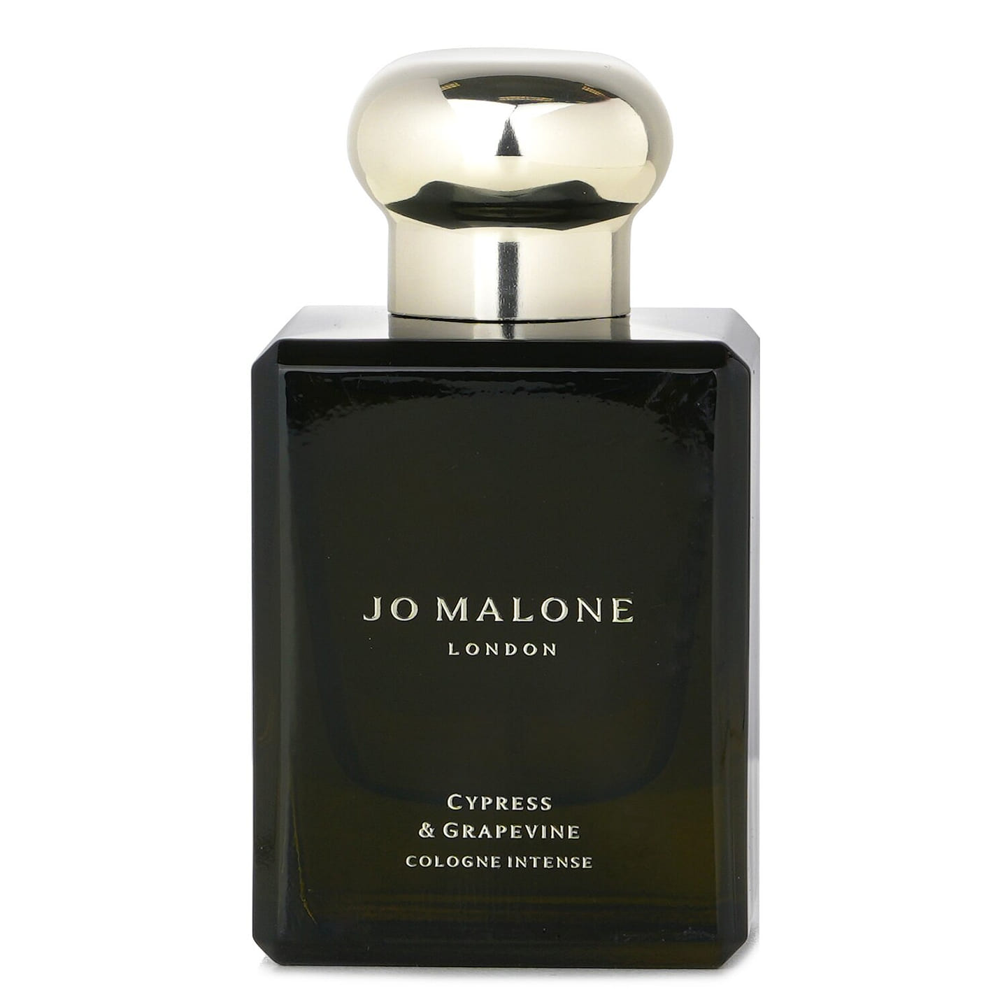 Jo Malone Cypress & Grapevine Cologne Intense Spray 50ml/1.7oz 50 ml