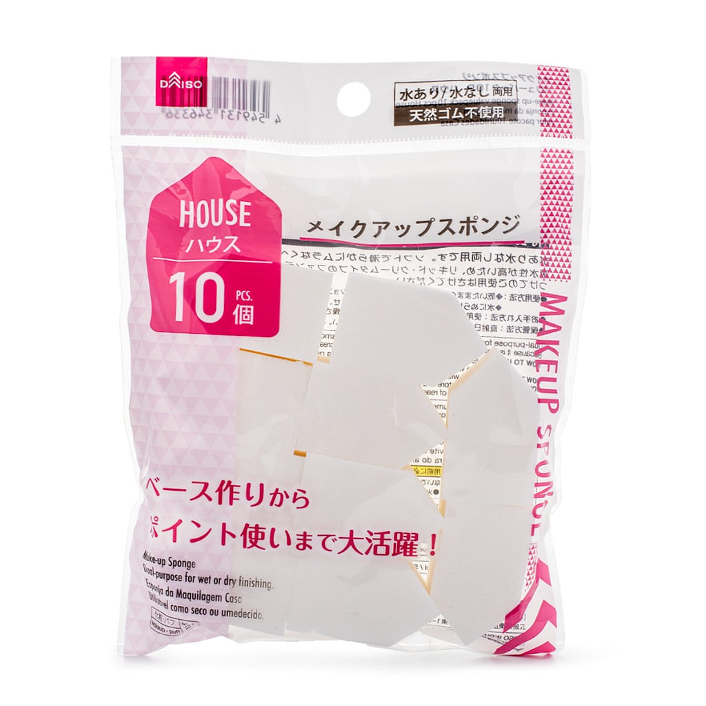 weee product zoom image