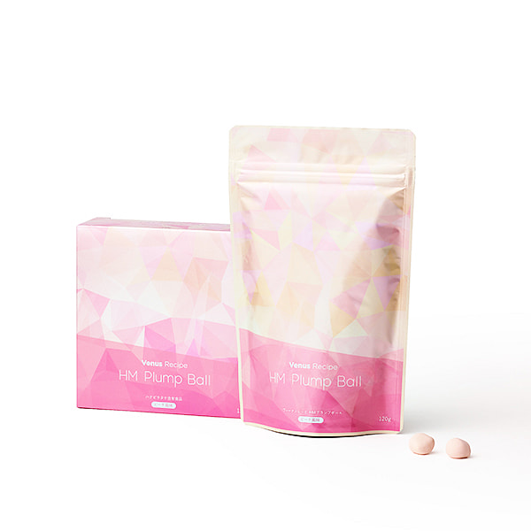 AXXZIA 维纳希悦颜蜜桃软果 120g