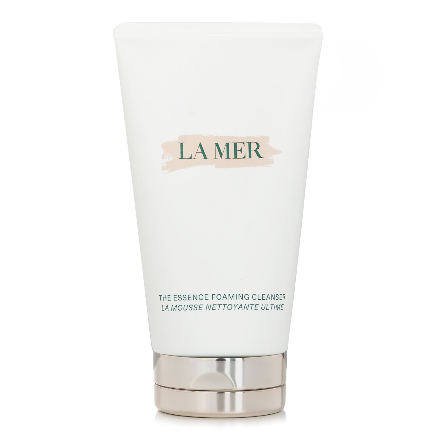 La Mer The Essence Foaming Cleanser - Weee!