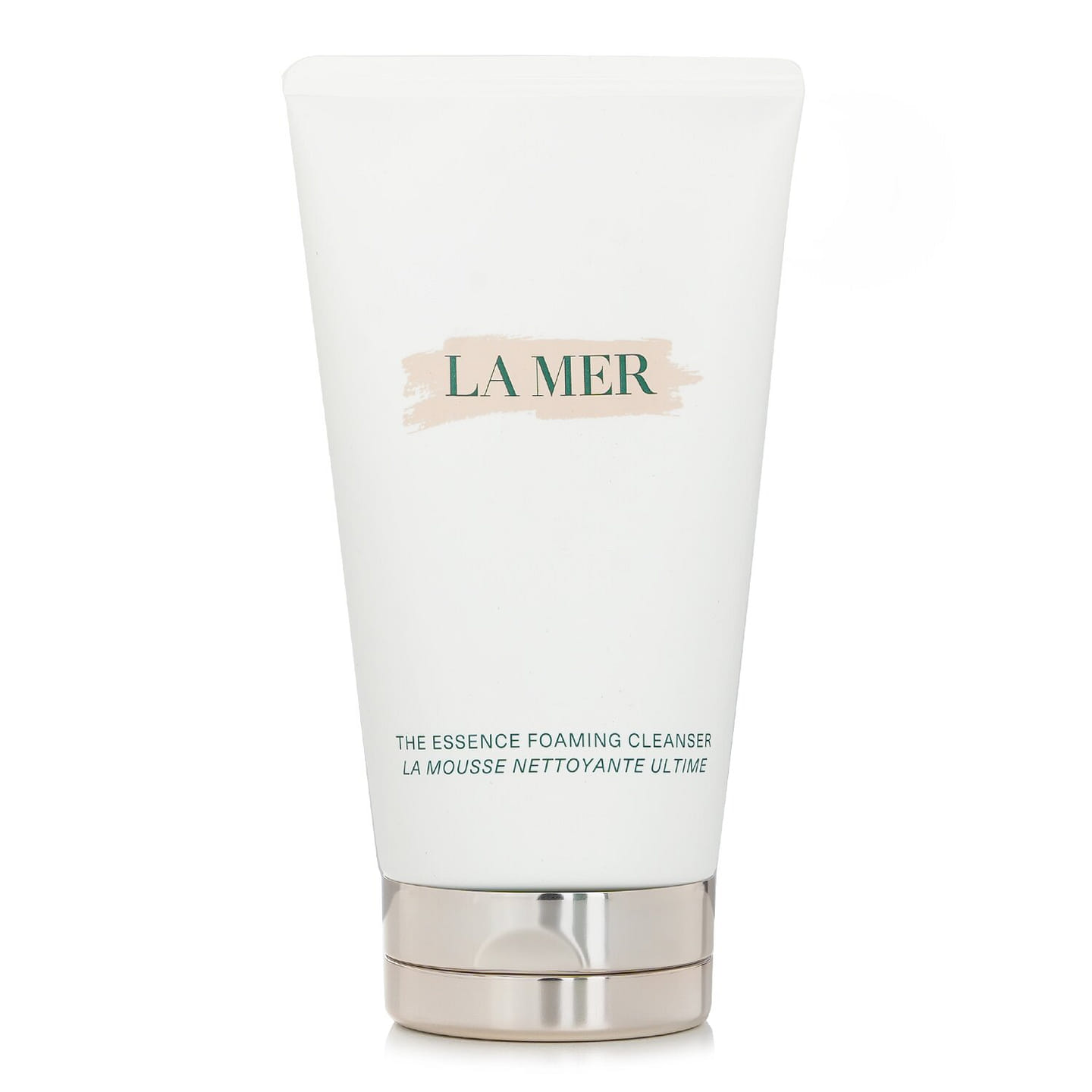 La Mer The Essence Foaming Cleanser 125 ml