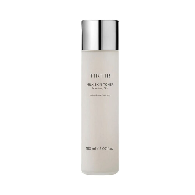 TirTir Milk Skin Toner