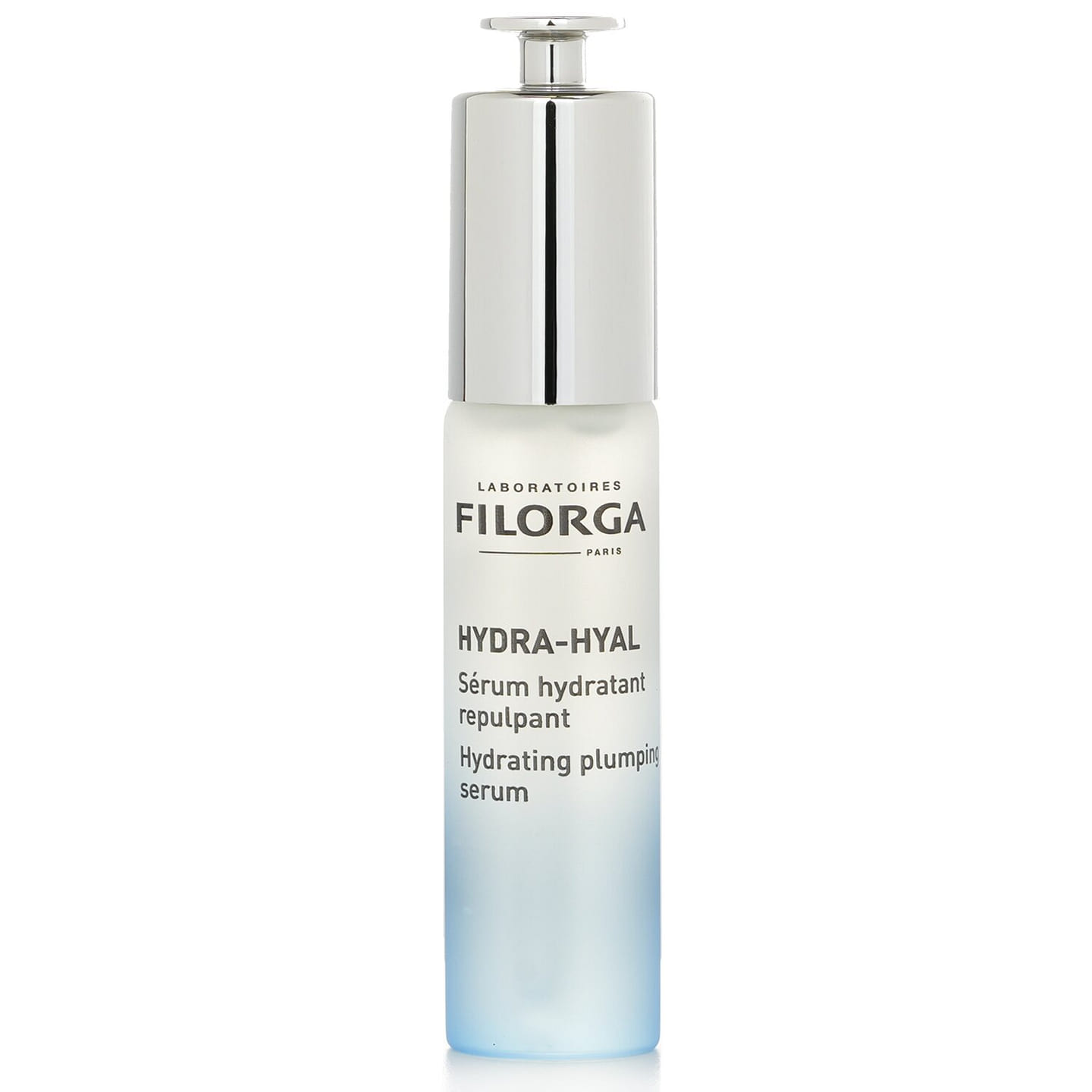 Filorga Hydra Hyal Hydrating Plumping Serum 30ml/1oz 30 ml