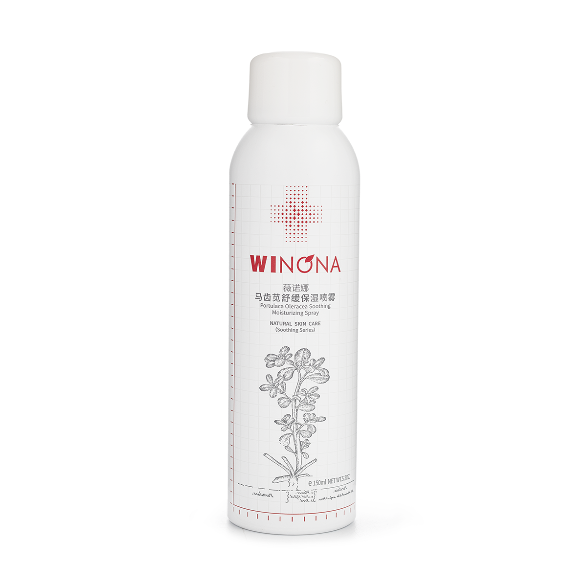 naturalizer winona pump