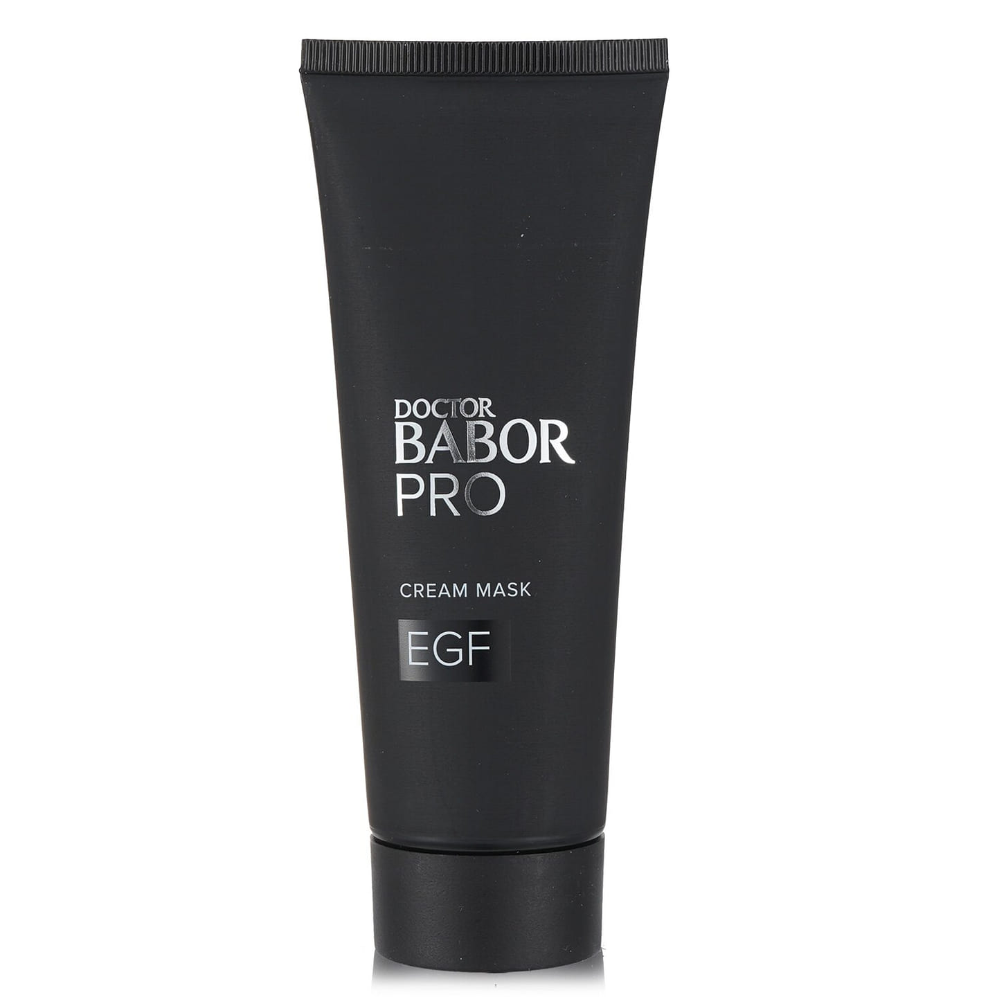 Babor Doctor Babor Pro EGF Cream Mask 75ml/2.53oz 75 ml