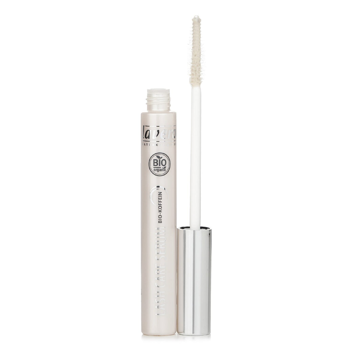 Lavera Organic eyelash repair serum 9 ml
