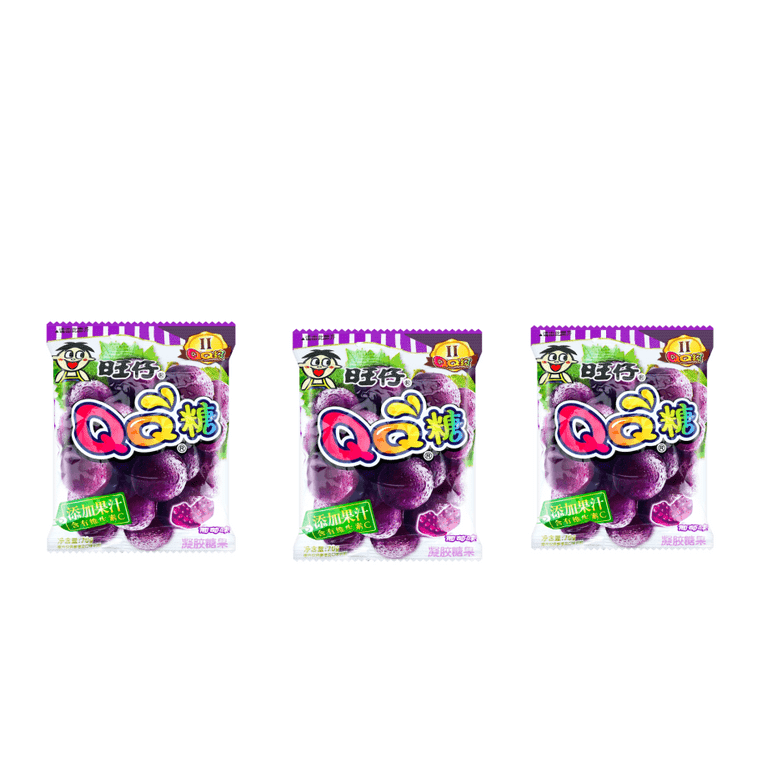 weee product zoom image