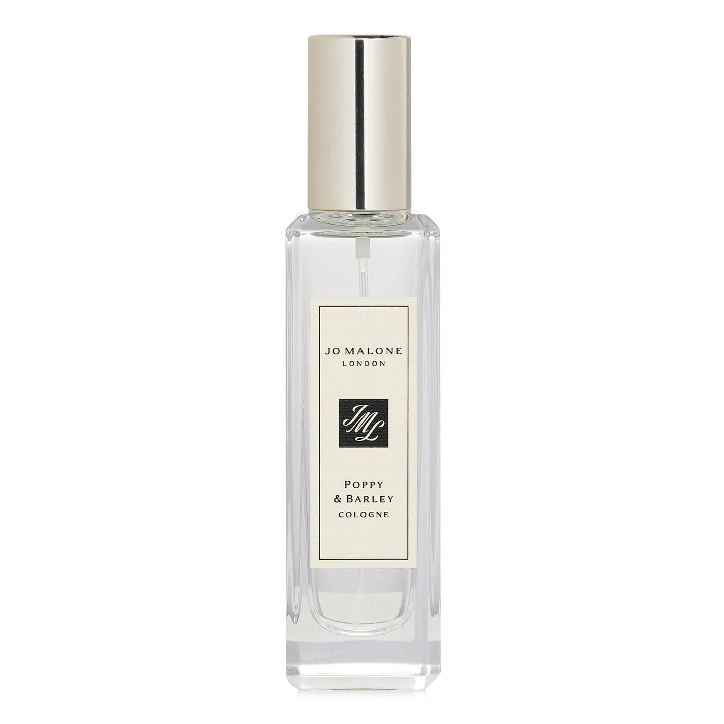 Jo Malone Poppy & Barley Cologne Spray (Gift Box) 30ml/1oz 30 ml