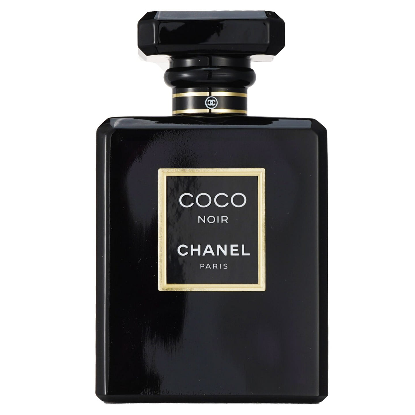 Chanel Coco Noir Eau De Parfum Spray 100ml/3.4oz 100 ml
