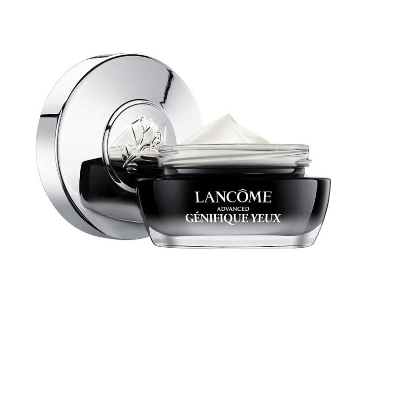Lancome Glow Eye Cream 15 ml