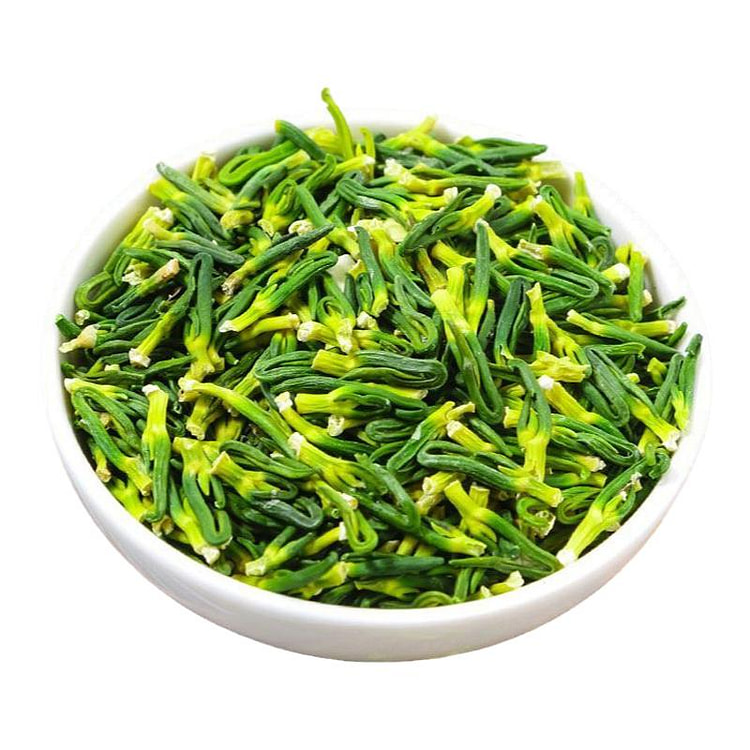 美味特老板莲子心茶40g