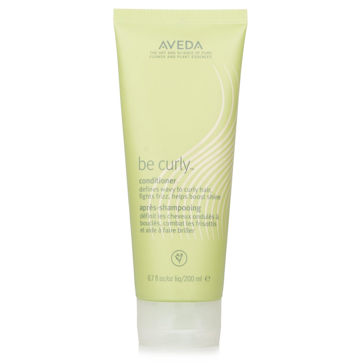 Aveda Be Curly Conditioner 200ml/6.7oz 200 ml