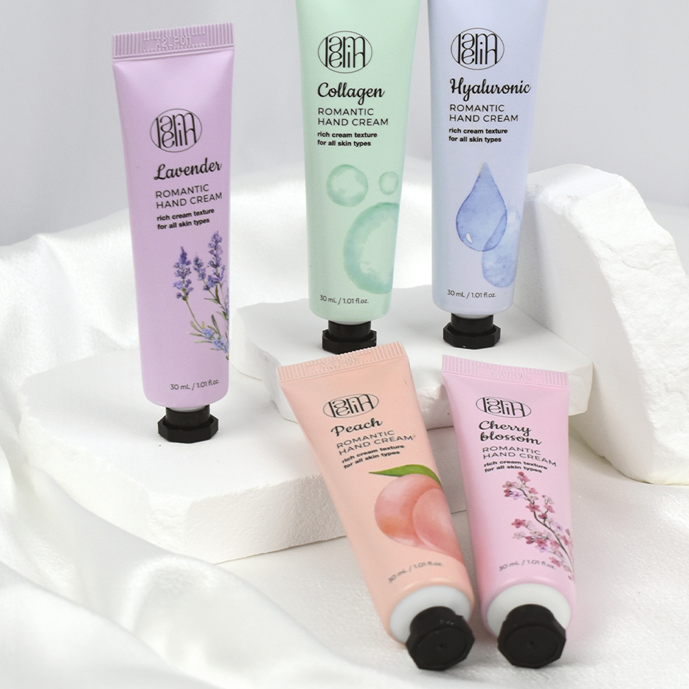 get-korea-direct-lamelin-romantic-hand-cream-30ml-delivered-weee