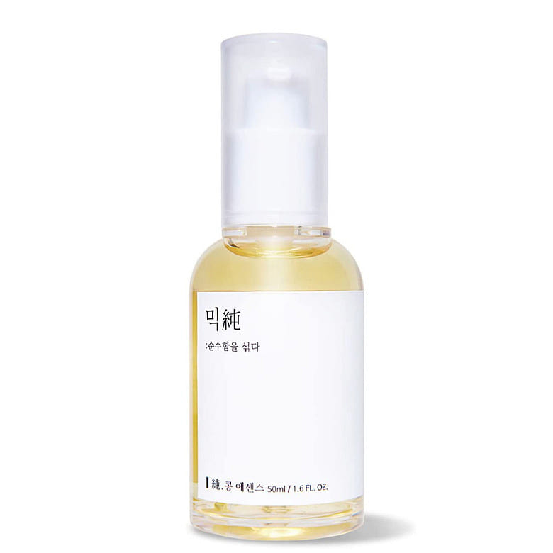 mixsoon Bean Essence 50 ml
