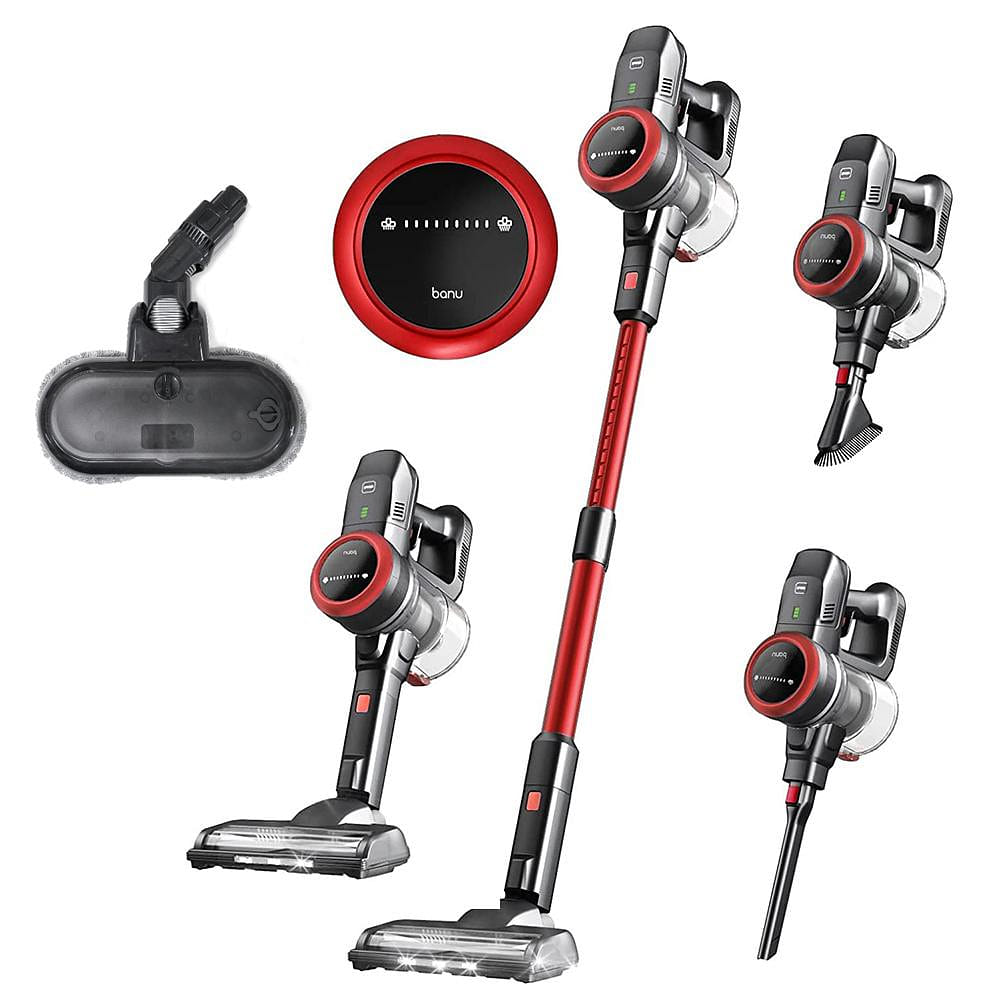 weee product zoom image