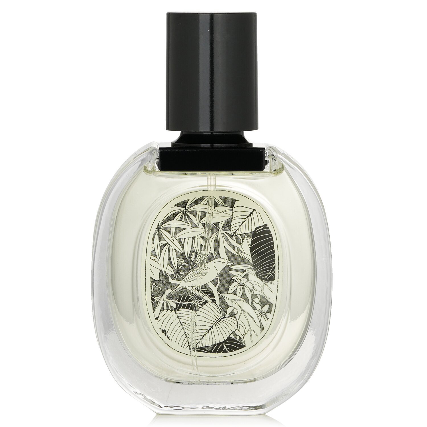 Diptyque Vetyverio Eau De Toilette Spray - Weee!