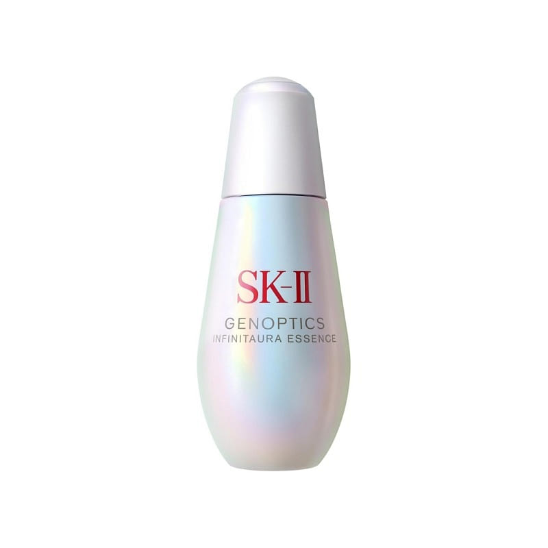 SK-II Genoptics Ultraura Essence 75ml 1 each