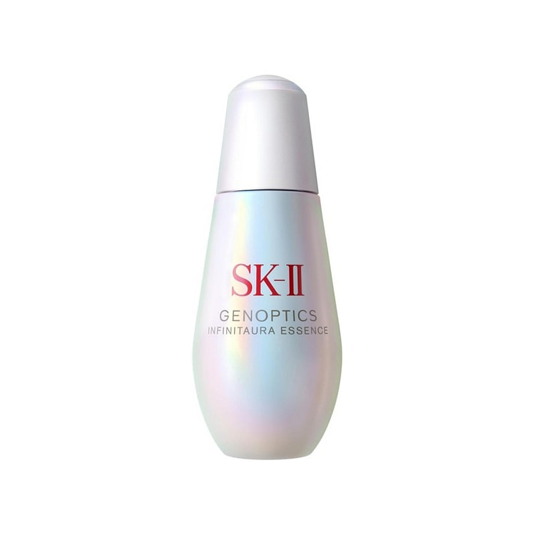 SK-II/SK2 全新光蕴焕白小灯泡 75ml