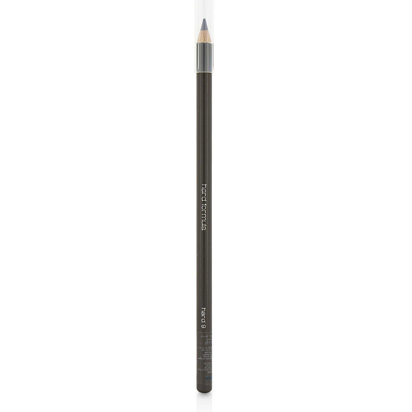 Shu Uemura H Hard Formula Eyebrow Pencil – # H Seal Brown 4g/0.14oz 4 g