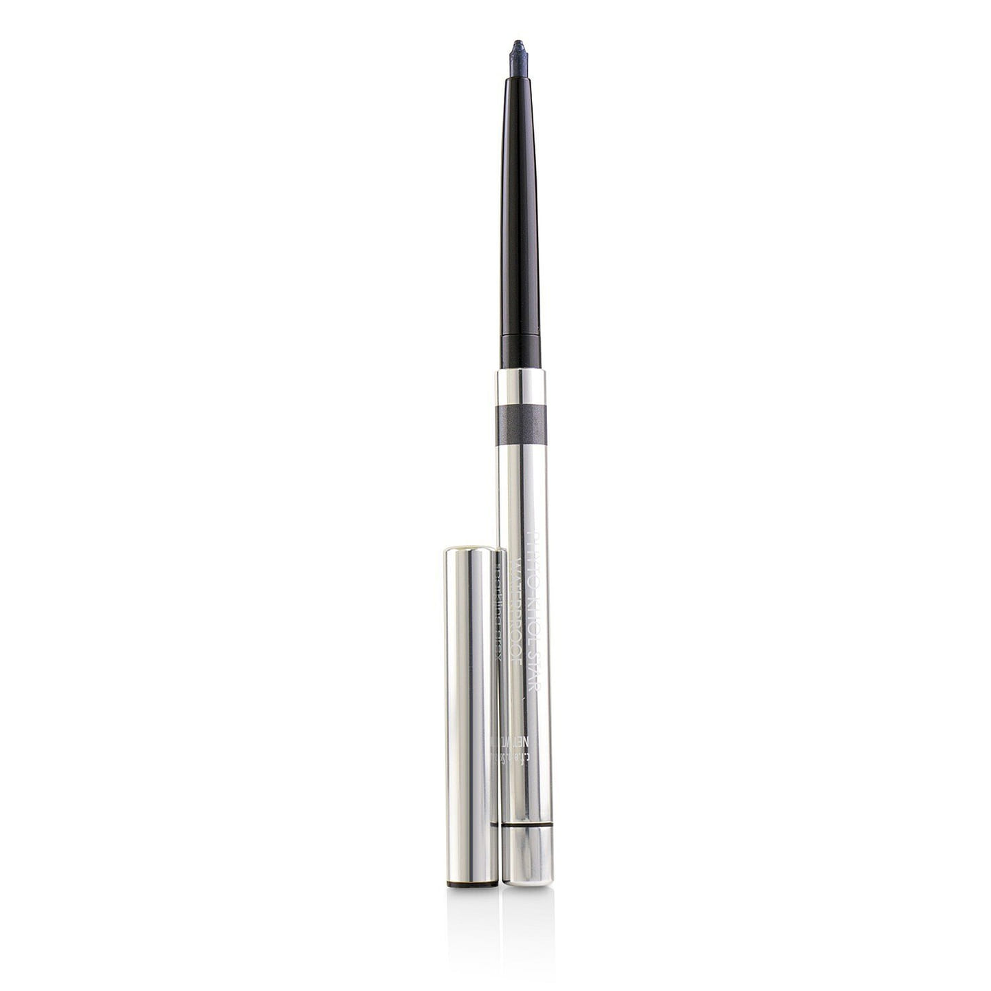 Sisley Phyto Khol Star Waterproof – # 2 Sparkling Grey 187421 0 g