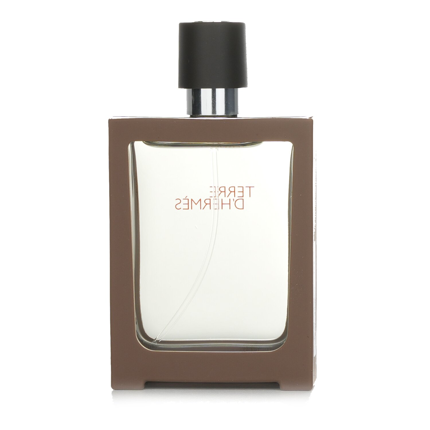 Get Hermes Terre D'Hermes Eau De Toilette Spray 30ml/1oz Delivered