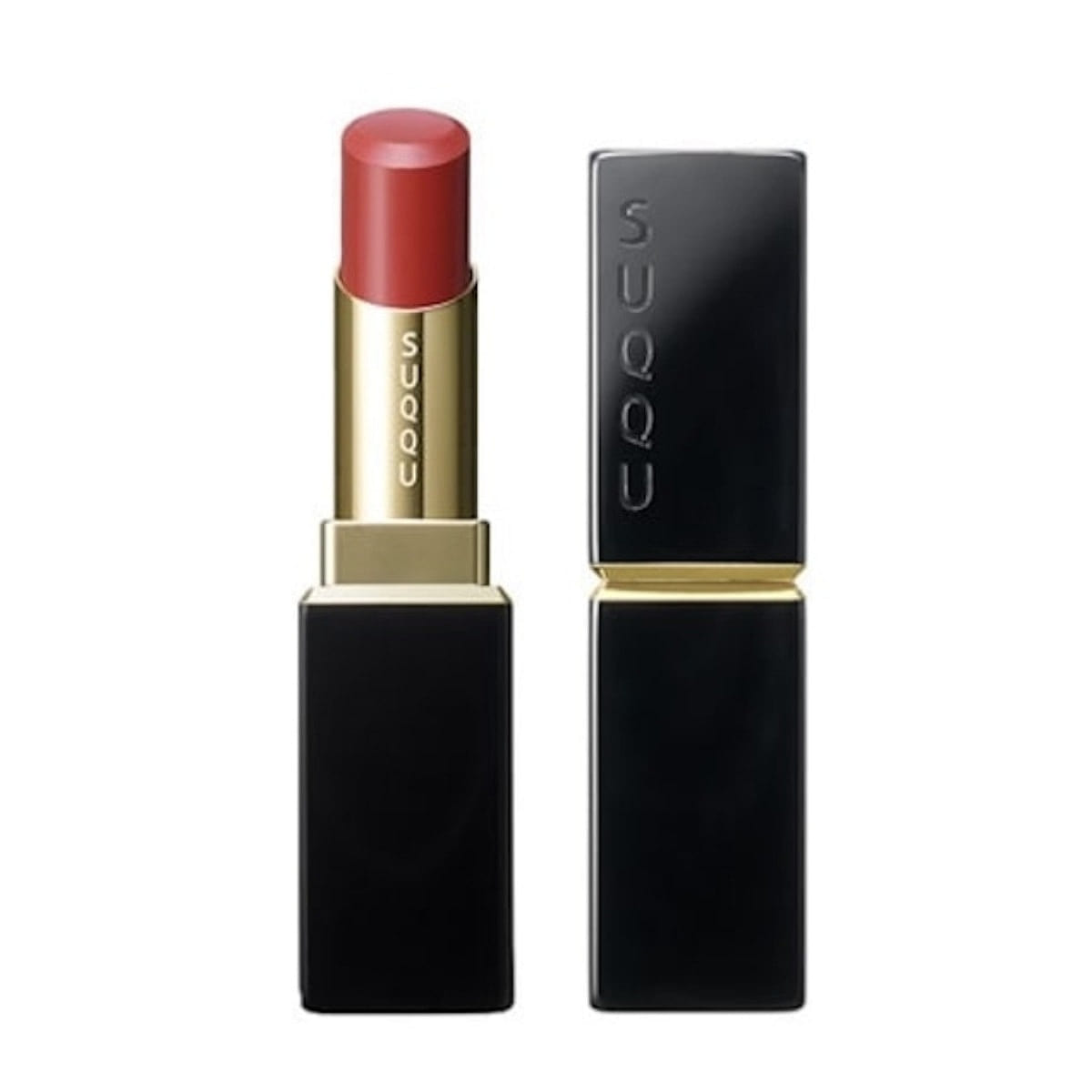 Crystal Rouge Lipstick 07 3 g