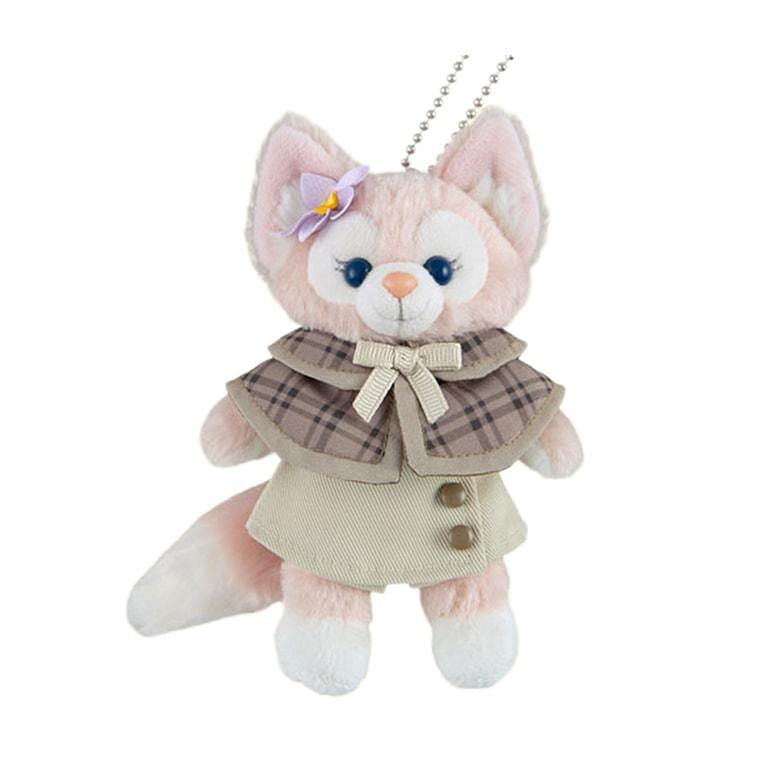 Disney Friend Of Duffy LinaBell 1 each