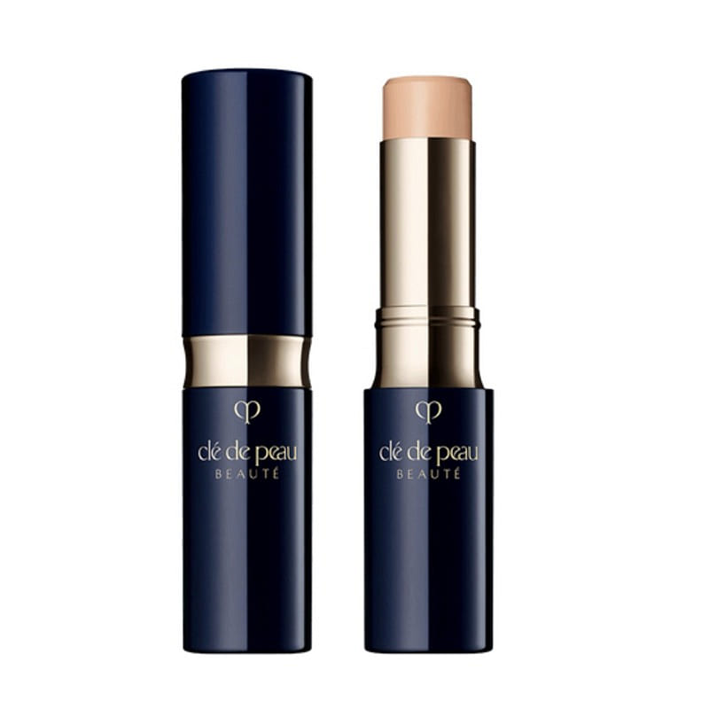 CPB flawless stick DO 5g SPF25/PA+++ 1 each