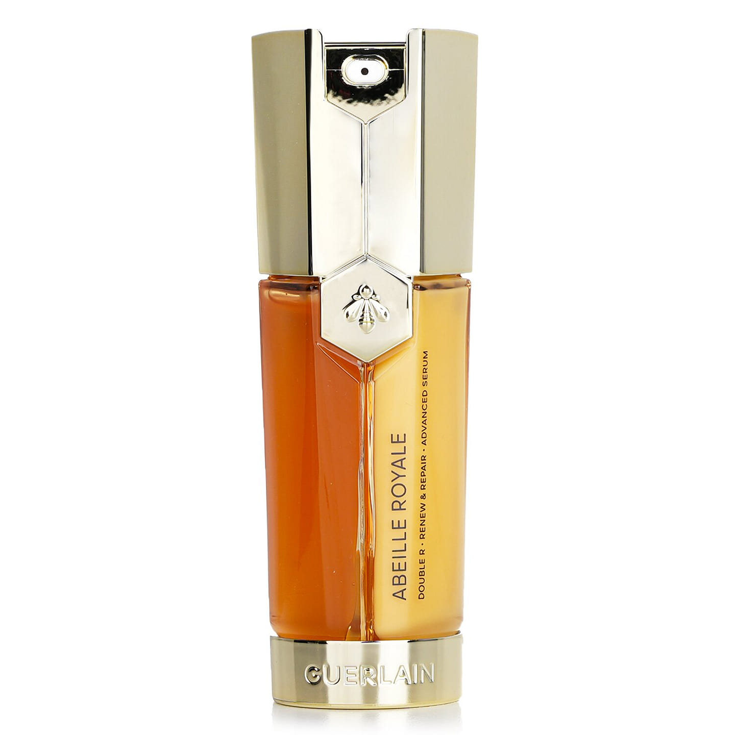 Guerlain Abeille Royale Double R Renew & Repair Serum 30ml/1oz 30 ml