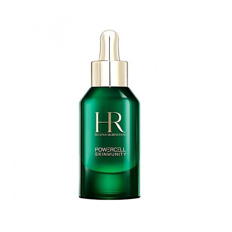 Helena Rubinstein – Powercell Skinmunity Global Skin Reinforcer (30ml)