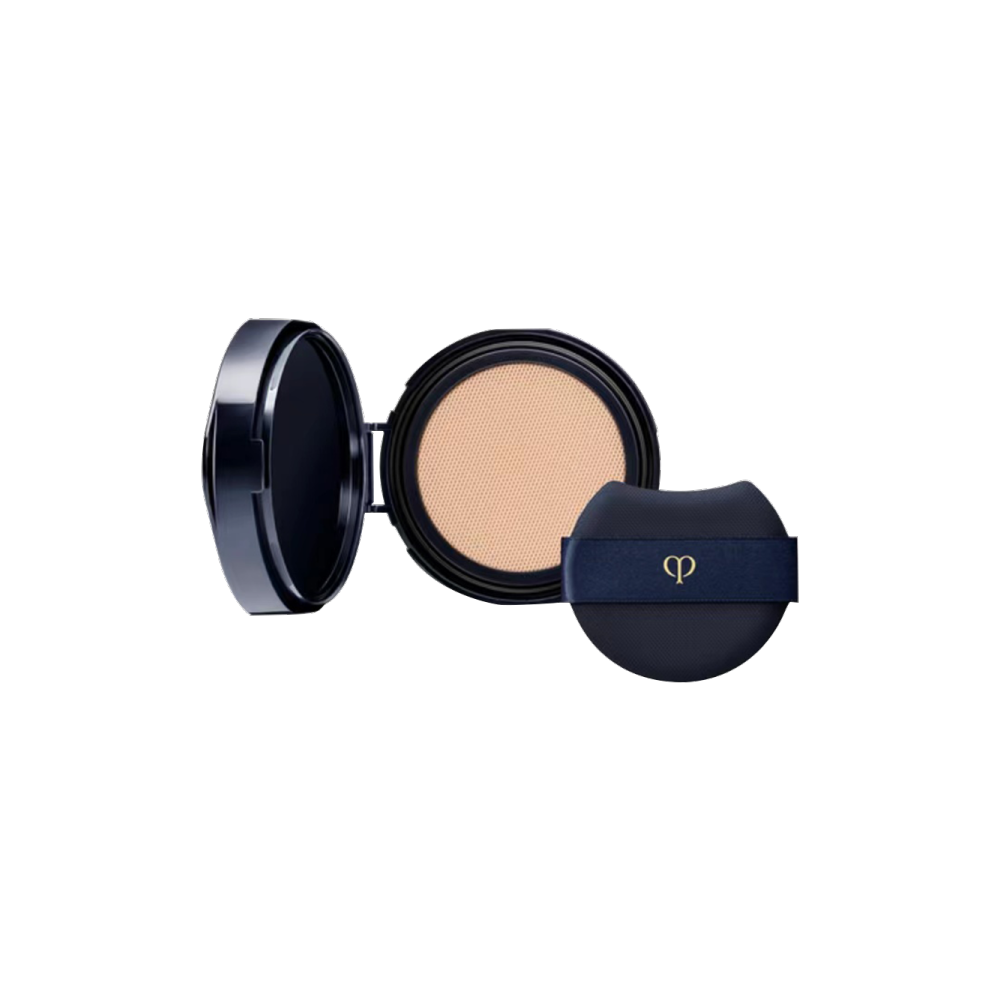 Get CPB Dramatic Light Long Lasting Foundation Delivered | Weee! Asian ...