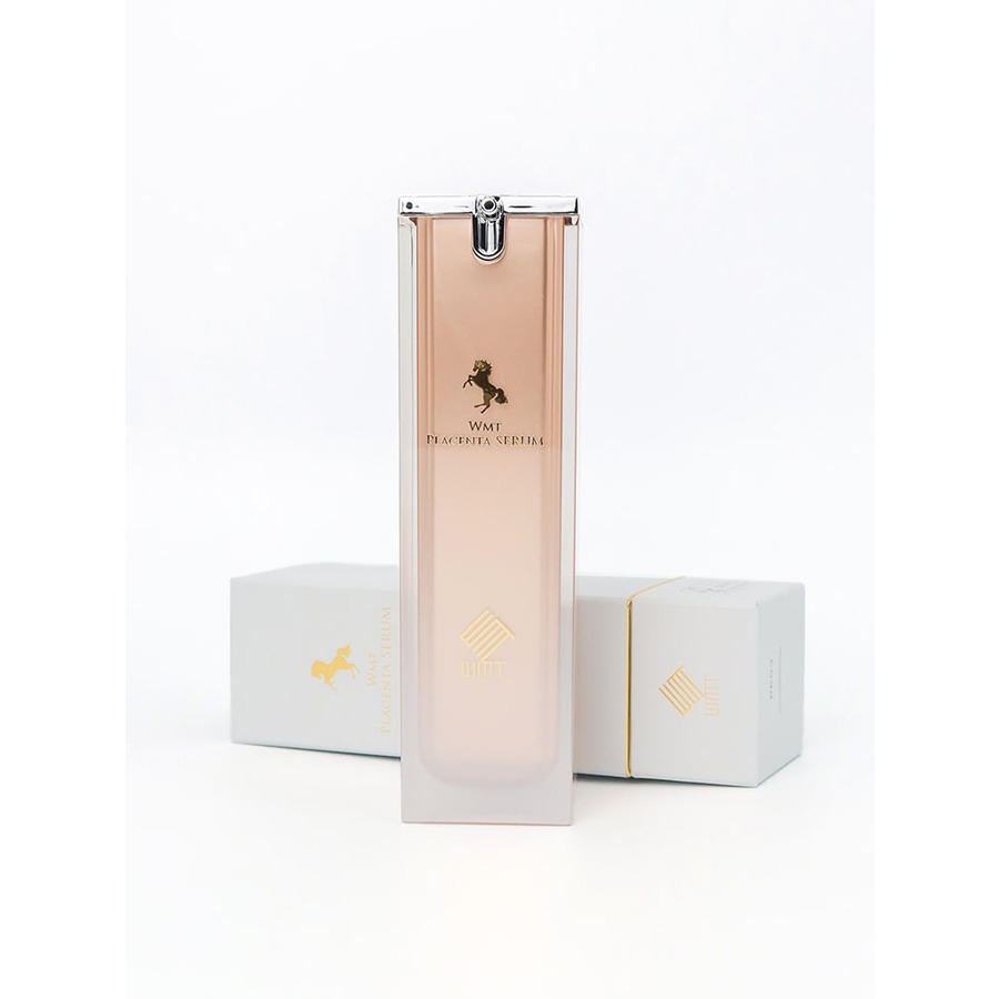 Get DR.ARRIVO WMT Placenta Serum Delivered | Weee! Asian Market