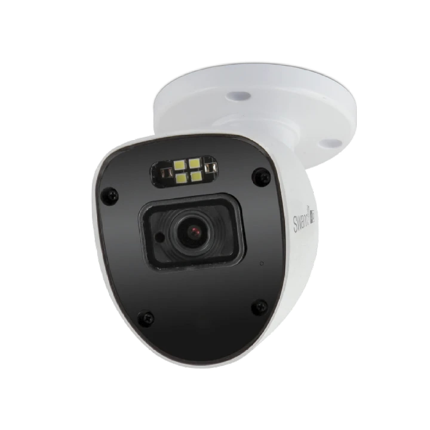 Swann Spotlight Security IP Camera – AdvancedX 5MP 1 each