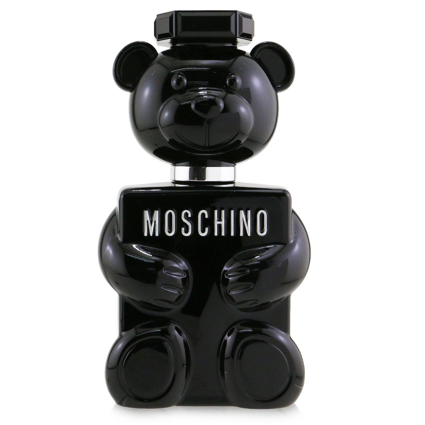 Moschino Toy Boy Eau De Parfum Spray 100ml/3.4oz 100 ml