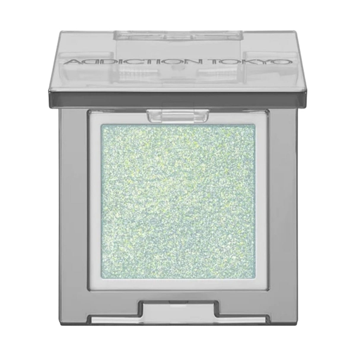 ADDICTION Monochromatic Eye Shadow Pure Desire 1 g