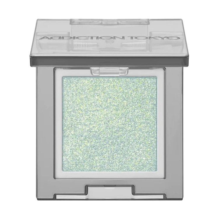 ADDICTION Monochromatic Eye Shadow Pure Desire 1 g