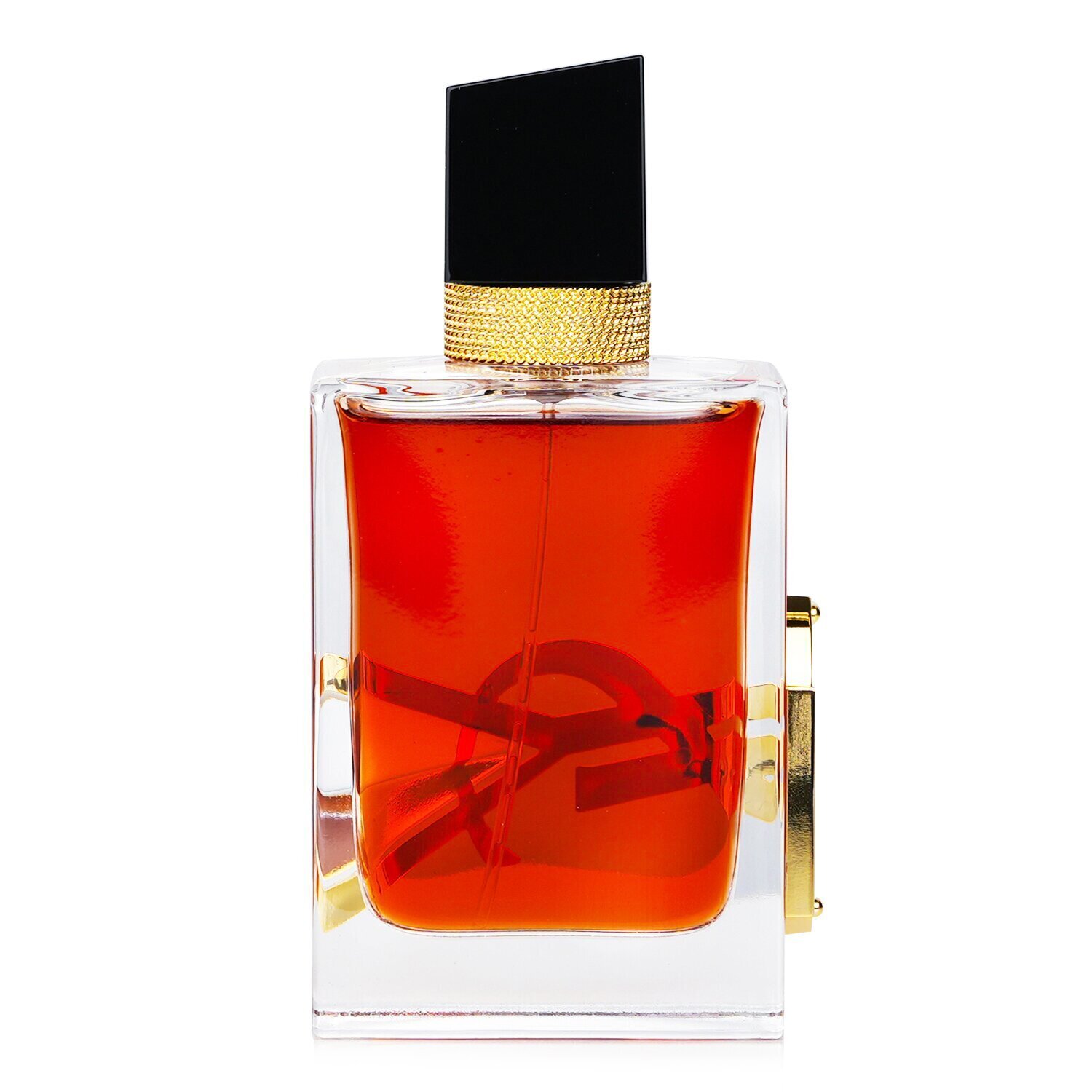 Yves Saint Laurent Libre Le Parfum 50ml/1.6oz - Weee!