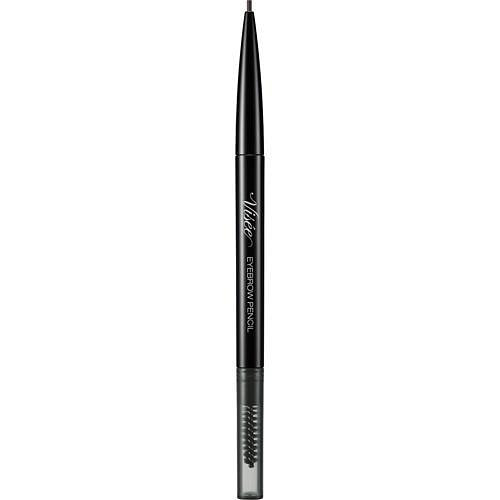Chì kẻ mày Viseriche Eyebrow Pencil S